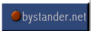 bystander.net